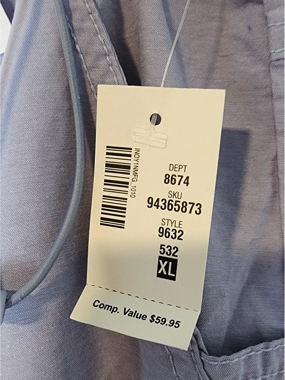 Aeropostale new tags